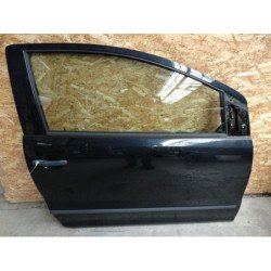 Porte Avant Droit Volkswagen Fox